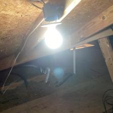 Residential-Inspection-In-Royse-City-Texas 4